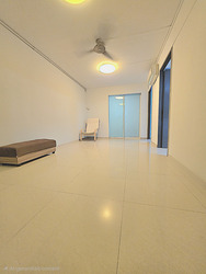 Blk 153 Meiling Heights (Queenstown), HDB 3 Rooms #599732391